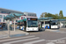 Mercedes-Benz O 530 Citaro C2 n°87 (DG-419-EL) sur la ligne 9A (KSMA) à Saint-Malo