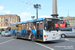 Saint-Pétersbourg Bus 191
