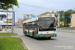Saint-Pétersbourg Bus 24