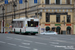 Saint-Pétersbourg Bus 27