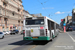 Saint-Pétersbourg Bus 3