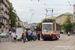 Saint-Pétersbourg Tram 23