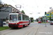 Saint-Pétersbourg Tram 23