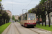 Saint-Pétersbourg Tram 23