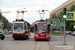 Saint-Pétersbourg Tram 23