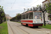 Saint-Pétersbourg Tram 23