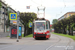 Saint-Pétersbourg Tram 23