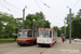 Saint-Pétersbourg Tram 27