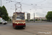 Saint-Pétersbourg Tram 27