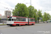 Saint-Pétersbourg Tram 27