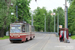 Saint-Pétersbourg Tram 27