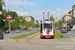Saint-Pétersbourg Tram 29