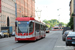 Saint-Pétersbourg Tram 3