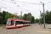 Saint-Pétersbourg Tram 39