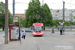 Saint-Pétersbourg Tram 39