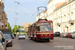 Saint-Pétersbourg Tram 41