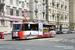 Saint-Pétersbourg Tram 45