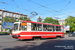 Saint-Pétersbourg Tram 6