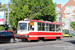 Saint-Pétersbourg Tram 6