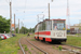 Saint-Pétersbourg Tram 64