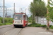 Saint-Pétersbourg Tram 64