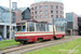 Saint-Pétersbourg Tram 64