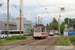 Saint-Pétersbourg Tram 64