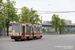 Saint-Pétersbourg Tram 7