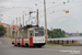 Saint-Pétersbourg Tram 7