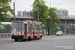 Saint-Pétersbourg Tram 7