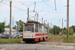 Saint-Pétersbourg Tram 8