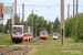 Saint-Pétersbourg Tram 8