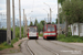 Saint-Pétersbourg Tram 8