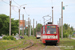 Saint-Pétersbourg Tram 8