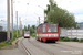 Saint-Pétersbourg Tram 8