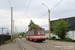 Saint-Pétersbourg Tram 8