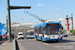 Saint-Pétersbourg Trolleybus 1