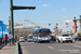 Saint-Pétersbourg Trolleybus 1