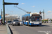 Saint-Pétersbourg Trolleybus 10