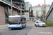 Saint-Pétersbourg Trolleybus 22