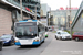 Saint-Pétersbourg Trolleybus 22