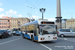 Saint-Pétersbourg Trolleybus 5