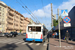 Saint-Pétersbourg Trolleybus 7