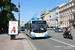 Saint-Pétersbourg Trolleybus 7