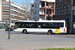 Mercedes-Benz O 530 Citaro II LE n°442181 (1-FKU-191) sur la ligne 21A (De Lijn) à Saint-Trond (Sint-Truiden)