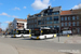 MAN A21 NL 283 Lion's City n°301844 (1-KEF-986) sur la ligne 23 (De Lijn) à Saint-Trond (Sint-Truiden)