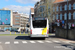 Mercedes-Benz O 530 Citaro II LE n°442179 (1-FBG-427) sur la ligne 23A (De Lijn) à Saint-Trond (Sint-Truiden)