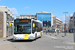 Mercedes-Benz O 530 Citaro C2 LE n°441955 (1-RSN-149) sur la ligne 42 (De Lijn) à Saint-Trond (Sint-Truiden)