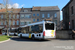 Mercedes-Benz O 530 Citaro C2 LE n°441955 (1-RSN-149) sur la ligne 42 (De Lijn) à Saint-Trond (Sint-Truiden)