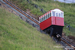 Saltburn Cliff Lift (Redcar and Cleveland Borough Council) à Saltburn-by-the-Sea